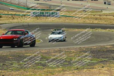 media/Apr-13-2025-Touge2Track (Sun) [[1b03265cc0]]/Green group/Turn 3/